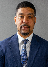Kevin Talley